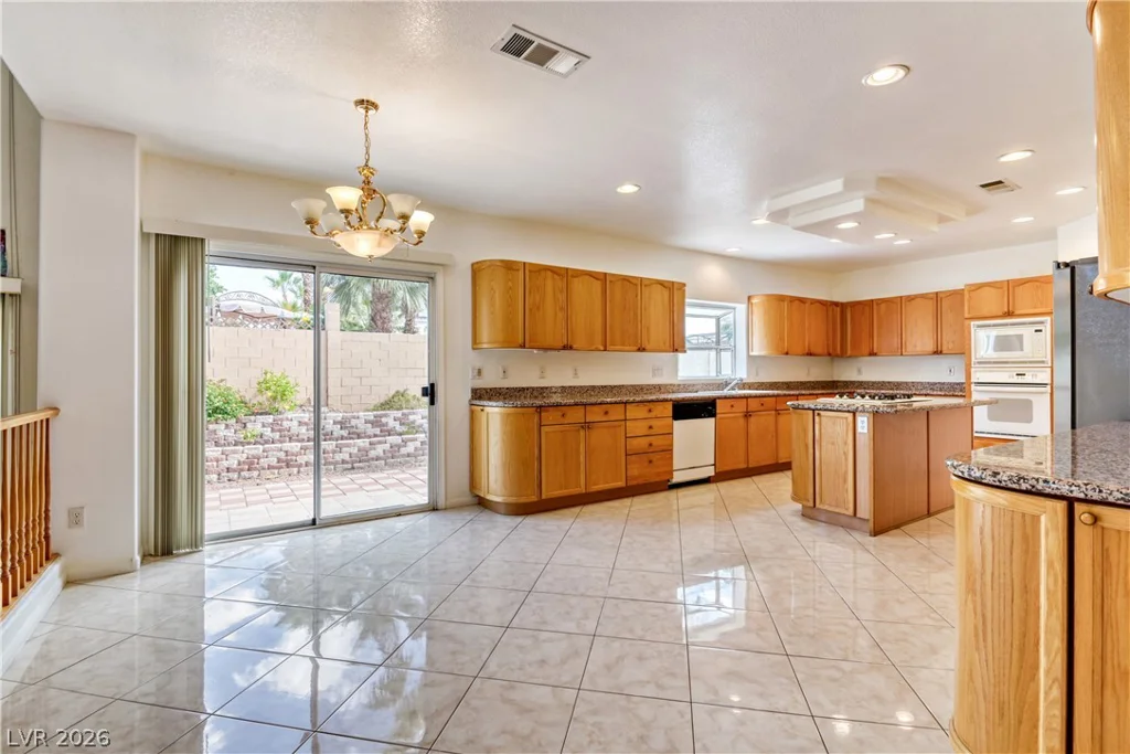 8744 Stockholm, Las Vegas, NV 89147