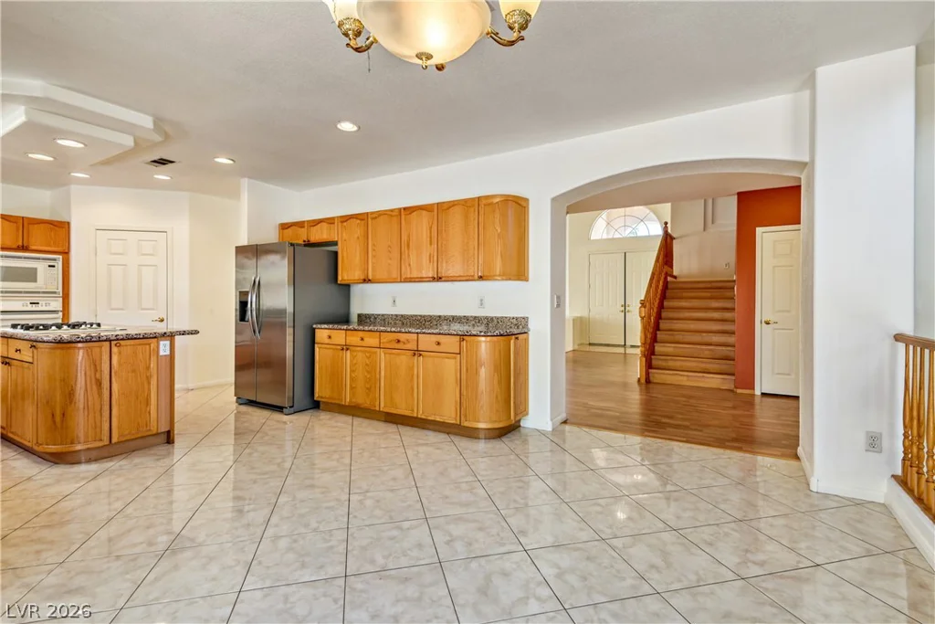 8744 Stockholm, Las Vegas, NV 89147