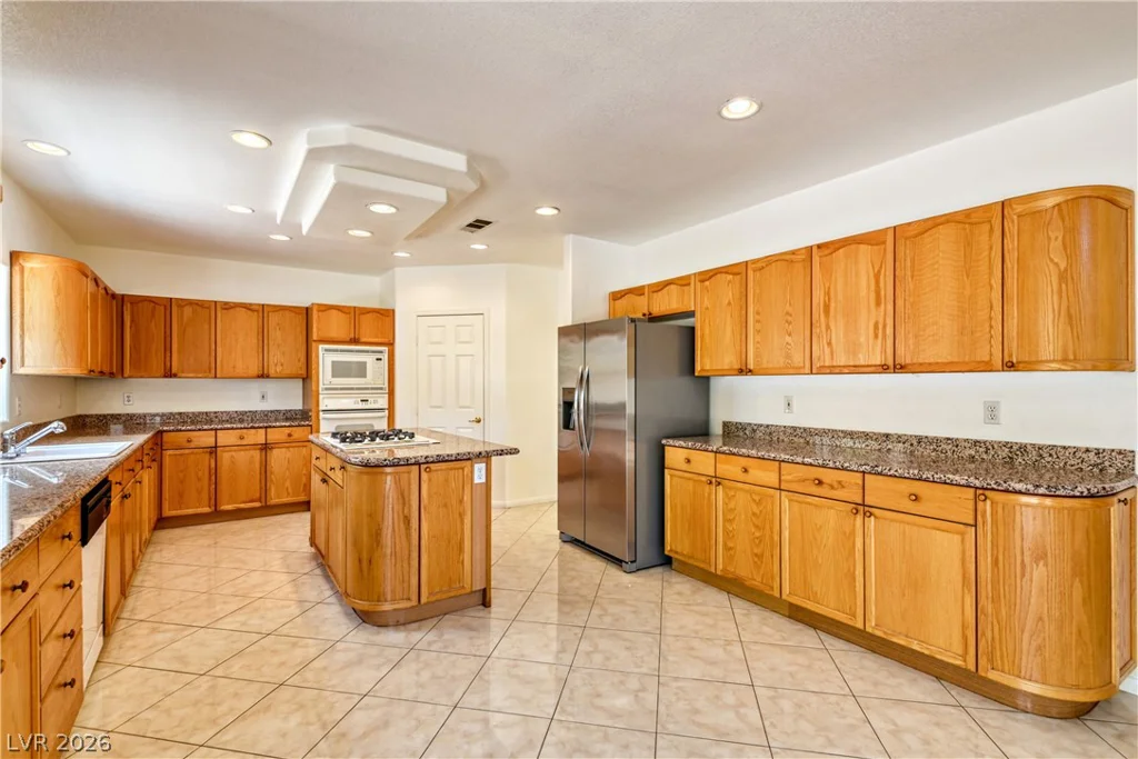 8744 Stockholm, Las Vegas, NV 89147