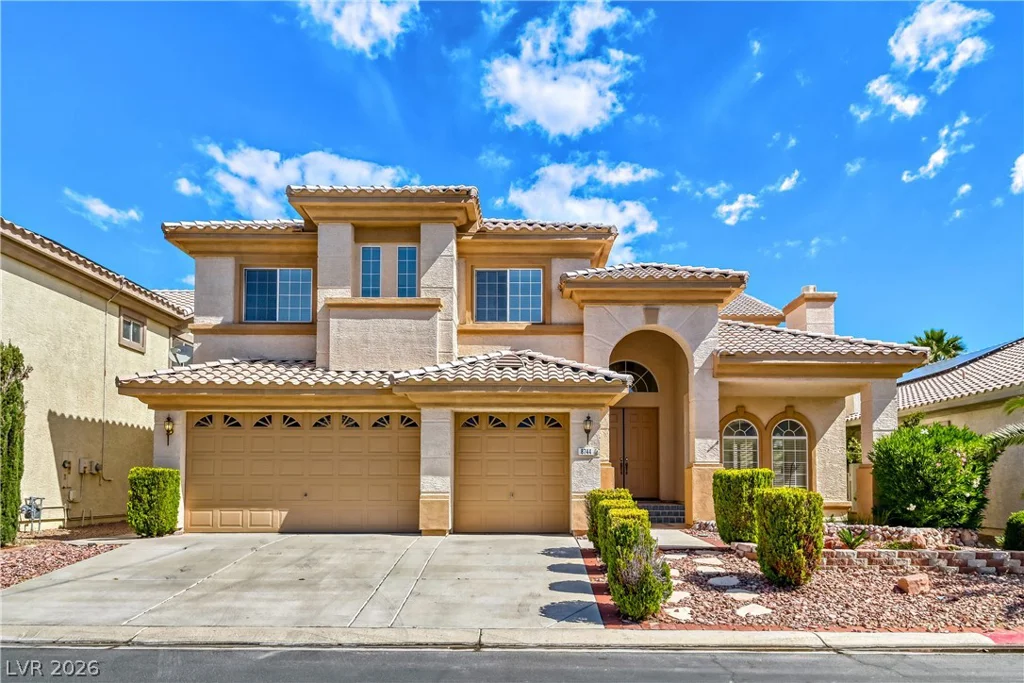 8744 Stockholm, Las Vegas, NV 89147