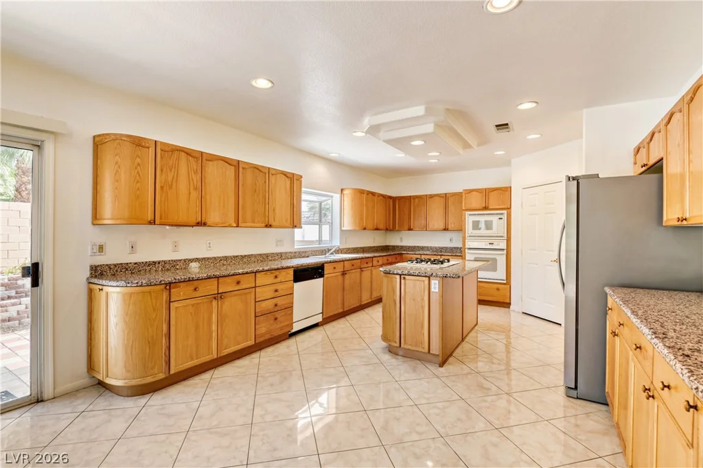 8744 Stockholm, Las Vegas, NV 89147
