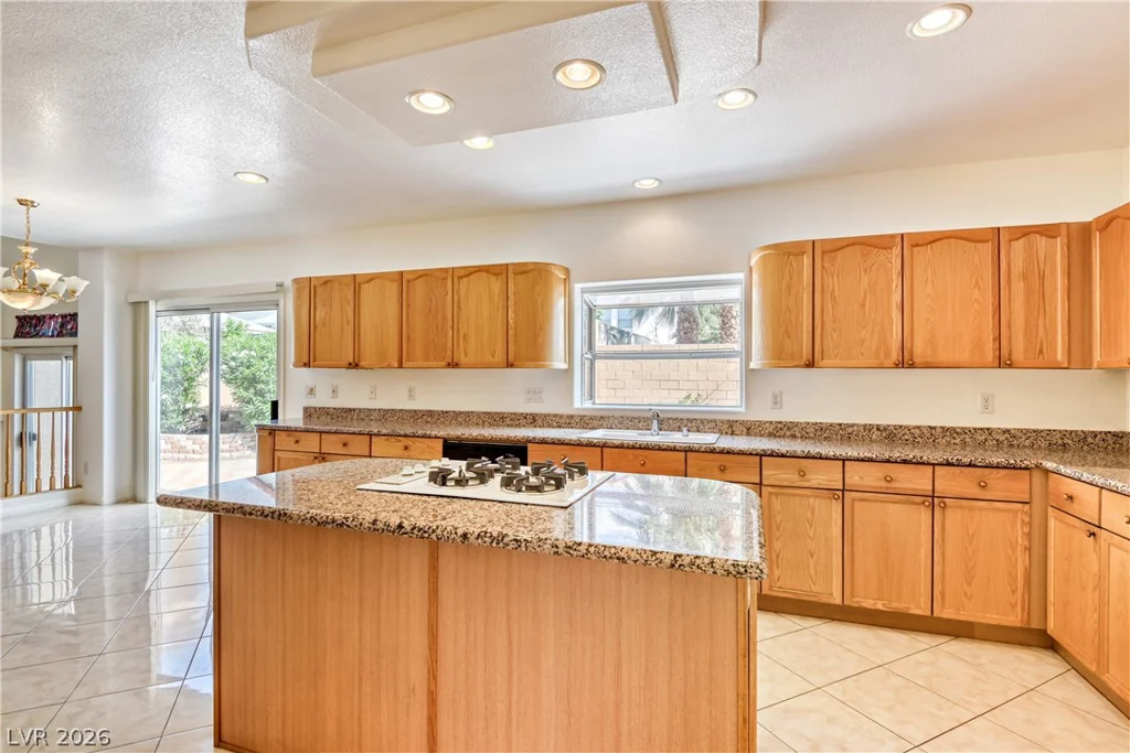 8744 Stockholm, Las Vegas, NV 89147
