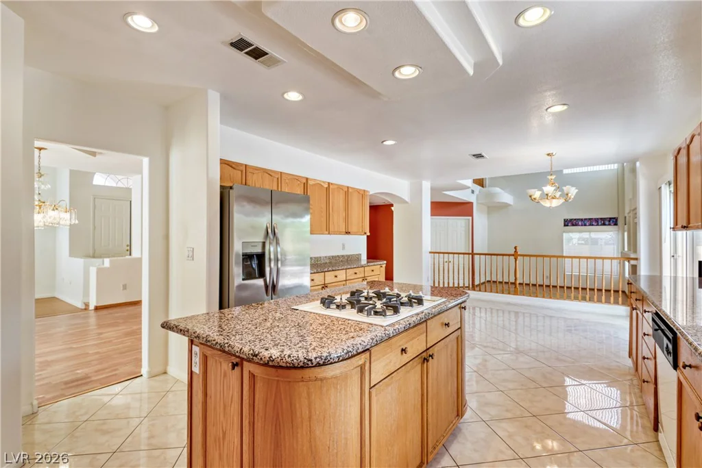 8744 Stockholm, Las Vegas, NV 89147