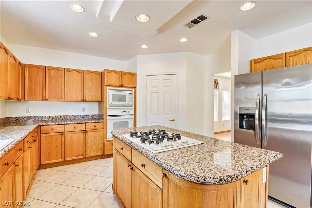 8744 Stockholm, Las Vegas, NV 89147