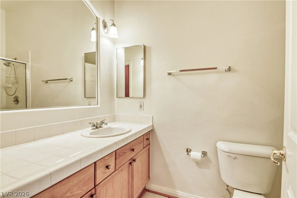 8744 Stockholm, Las Vegas, NV 89147