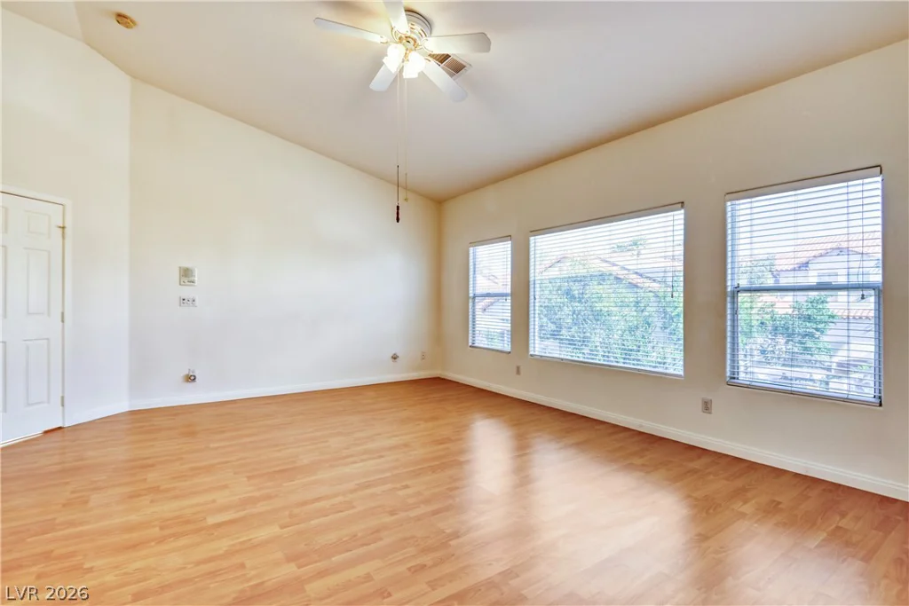 8744 Stockholm, Las Vegas, NV 89147