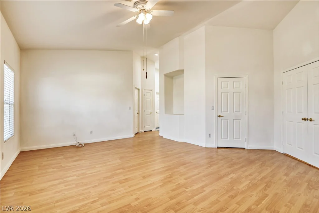 8744 Stockholm, Las Vegas, NV 89147