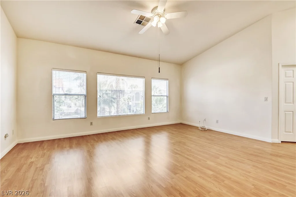8744 Stockholm, Las Vegas, NV 89147