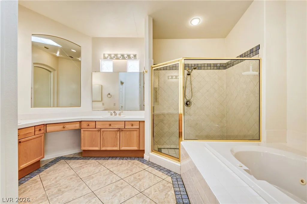 8744 Stockholm, Las Vegas, NV 89147