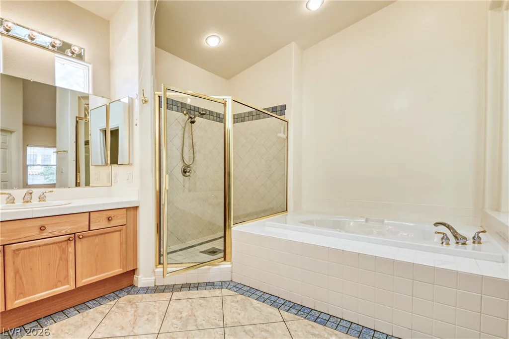 8744 Stockholm, Las Vegas, NV 89147