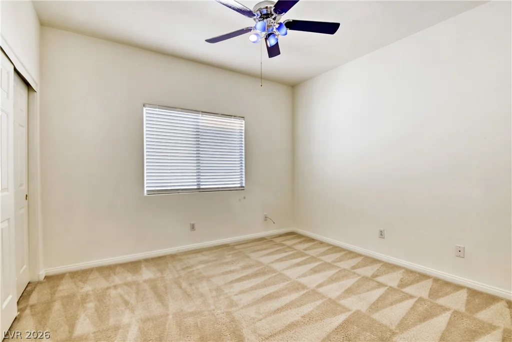 8744 Stockholm, Las Vegas, NV 89147