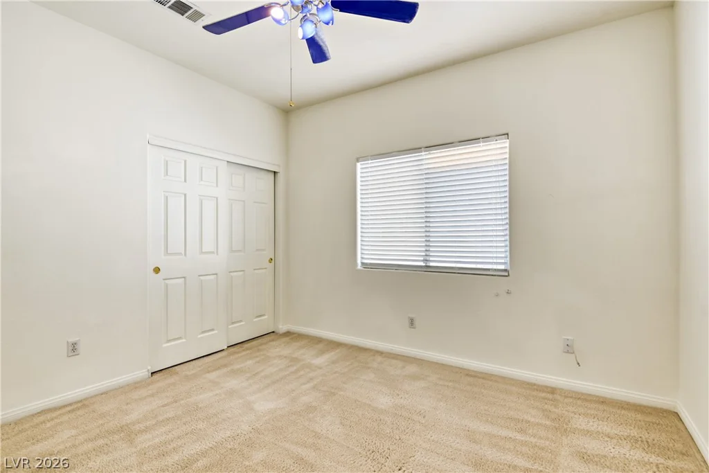 8744 Stockholm, Las Vegas, NV 89147