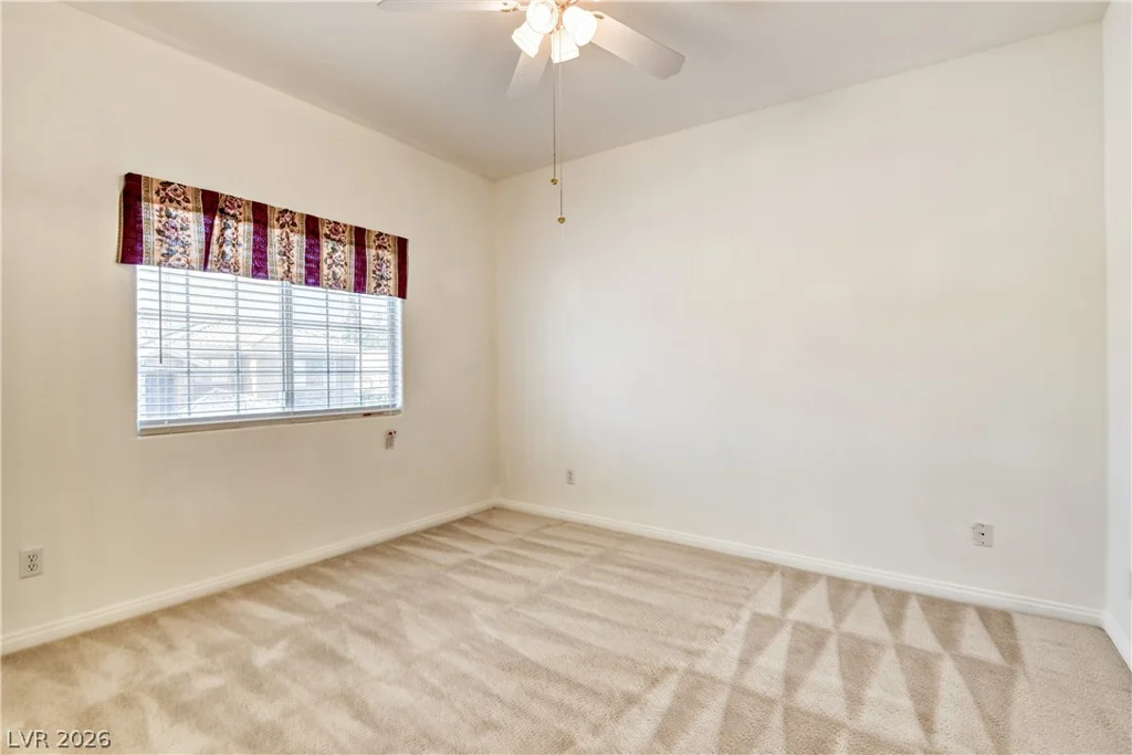 8744 Stockholm, Las Vegas, NV 89147