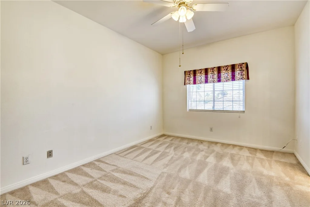 8744 Stockholm, Las Vegas, NV 89147
