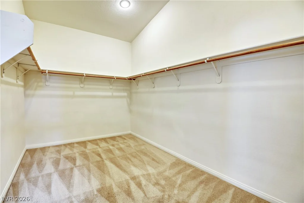 8744 Stockholm, Las Vegas, NV 89147