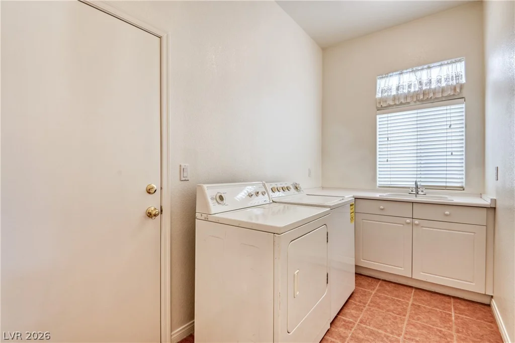 8744 Stockholm, Las Vegas, NV 89147
