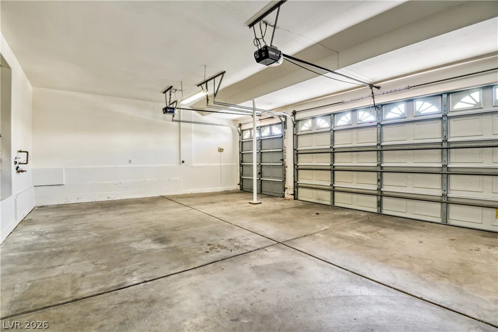 8744 Stockholm, Las Vegas, NV 89147