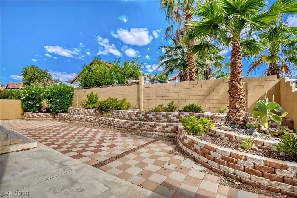 8744 Stockholm, Las Vegas, NV 89147