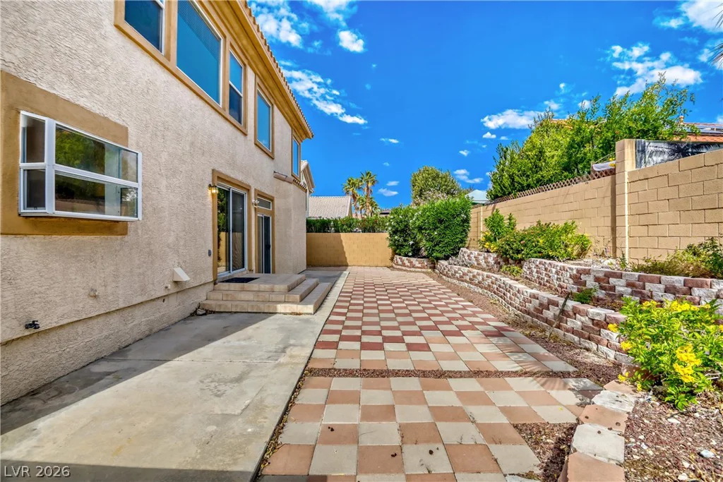 8744 Stockholm, Las Vegas, NV 89147