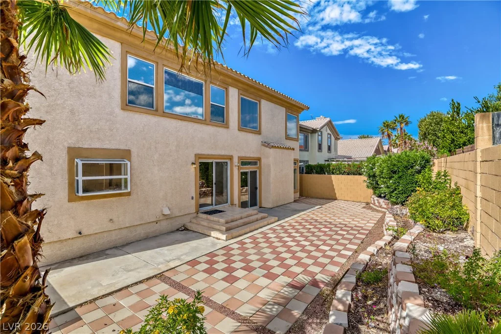 8744 Stockholm, Las Vegas, NV 89147
