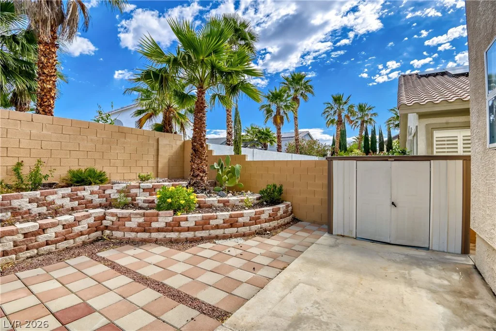 8744 Stockholm, Las Vegas, NV 89147