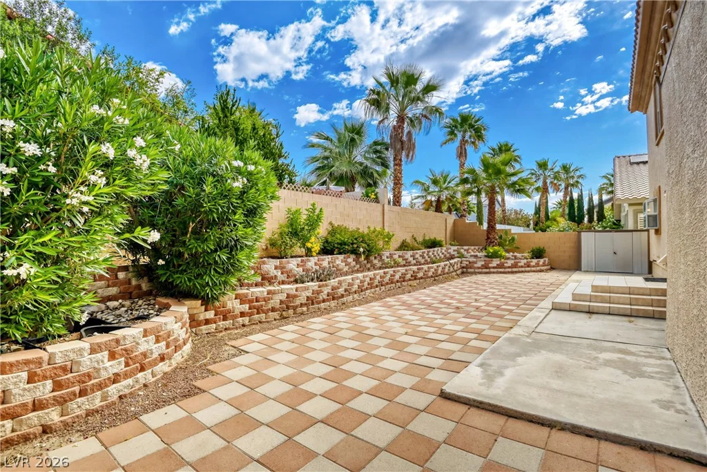 8744 Stockholm, Las Vegas, NV 89147
