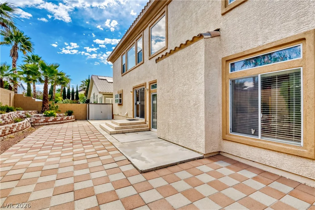 8744 Stockholm, Las Vegas, NV 89147