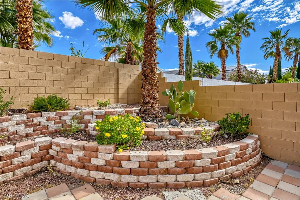 8744 Stockholm, Las Vegas, NV 89147
