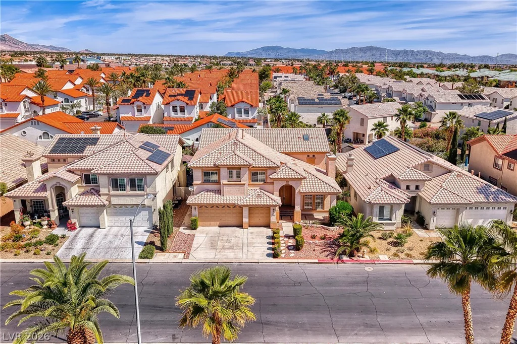 8744 Stockholm, Las Vegas, NV 89147