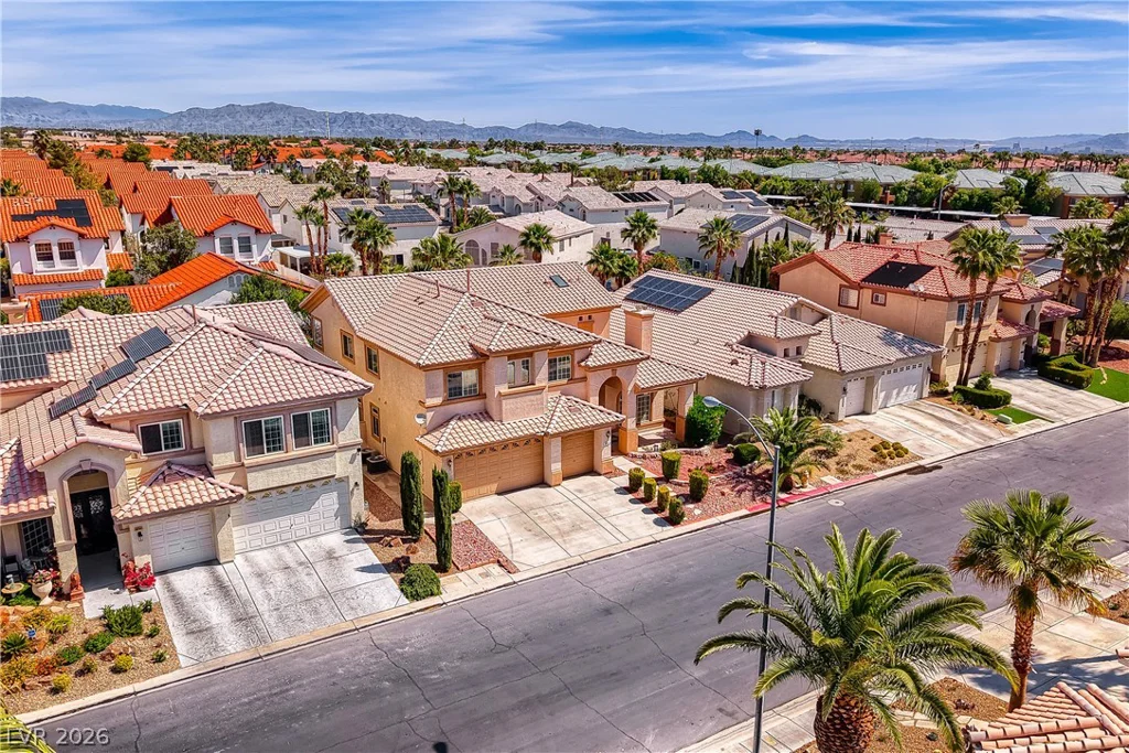 8744 Stockholm, Las Vegas, NV 89147