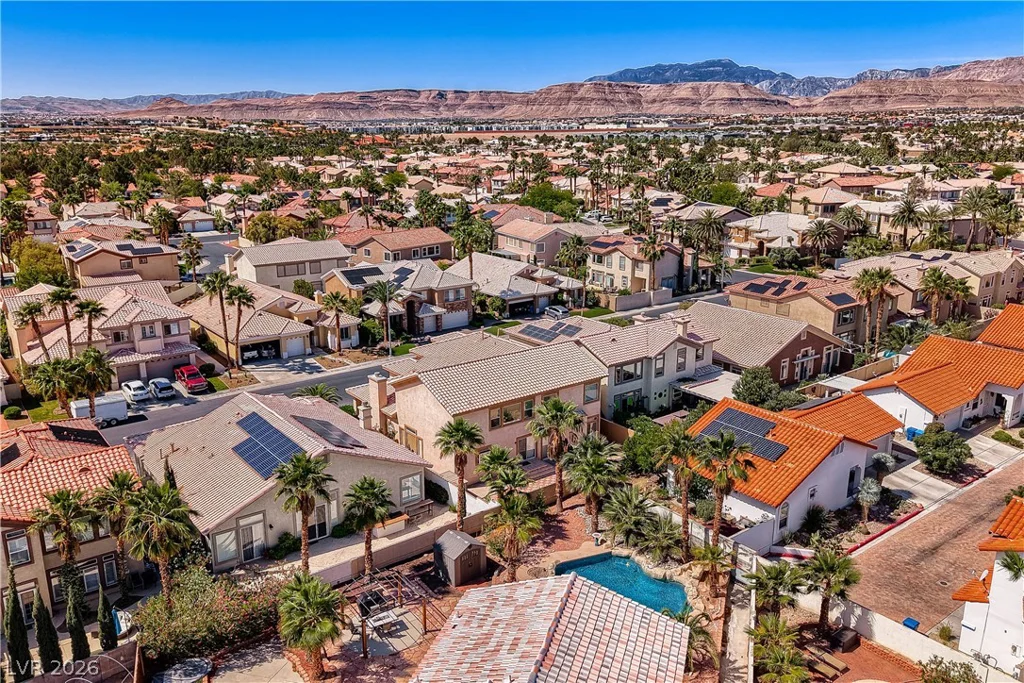 8744 Stockholm, Las Vegas, NV 89147