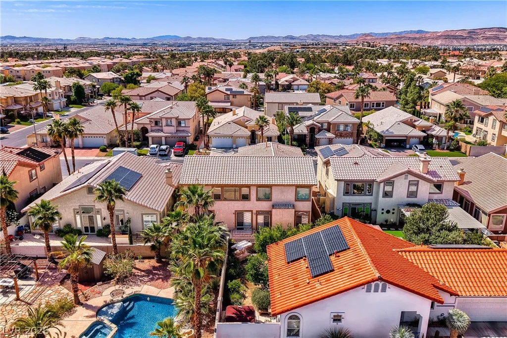 8744 Stockholm, Las Vegas, NV 89147
