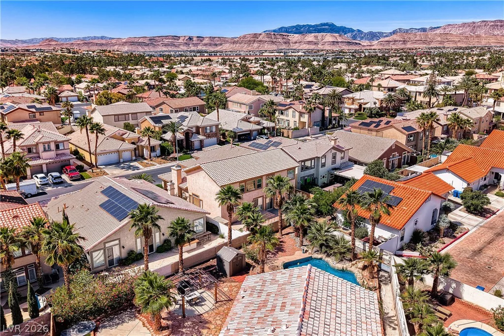 8744 Stockholm, Las Vegas, NV 89147