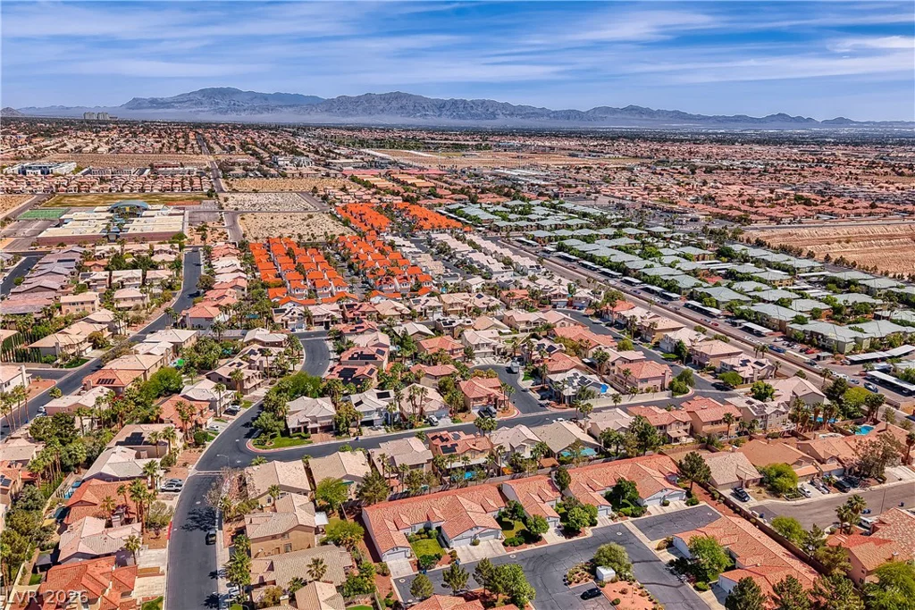 8744 Stockholm, Las Vegas, NV 89147