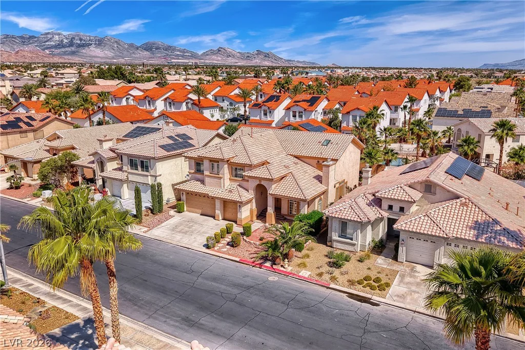 8744 Stockholm, Las Vegas, NV 89147