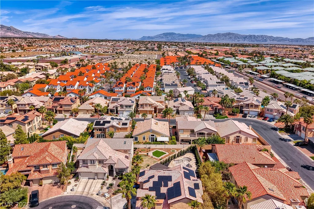 8744 Stockholm, Las Vegas, NV 89147