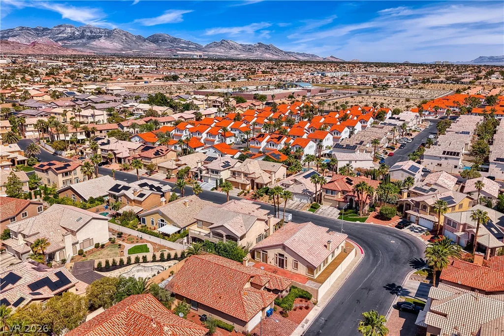 8744 Stockholm, Las Vegas, NV 89147