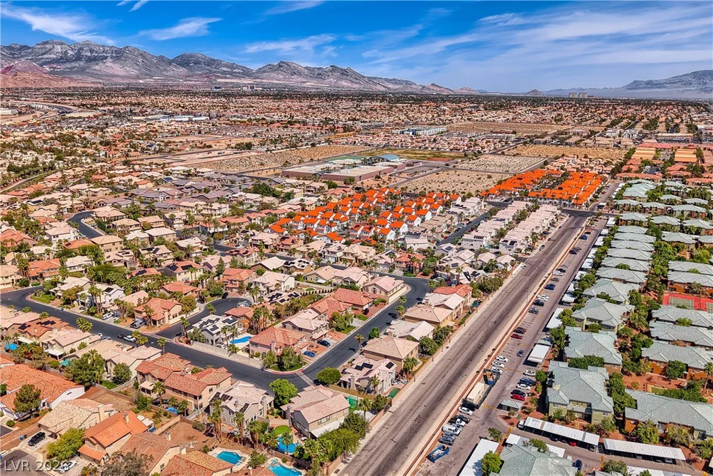 8744 Stockholm, Las Vegas, NV 89147