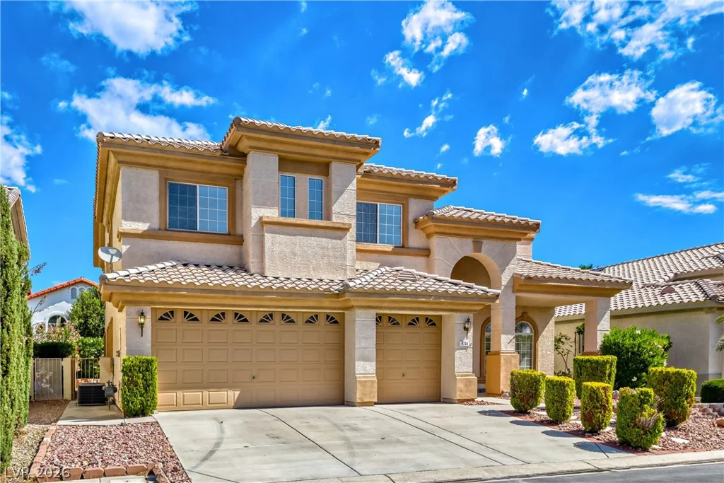 8744 Stockholm, Las Vegas, NV 89147
