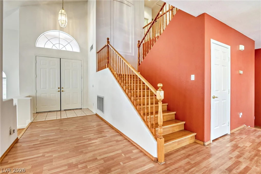 8744 Stockholm, Las Vegas, NV 89147