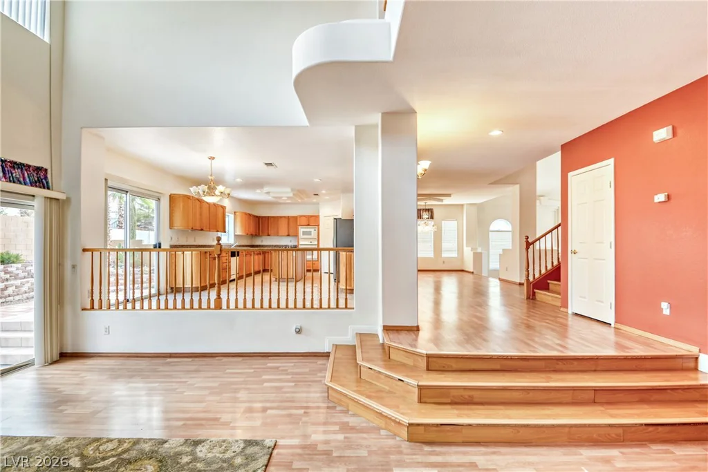 8744 Stockholm, Las Vegas, NV 89147