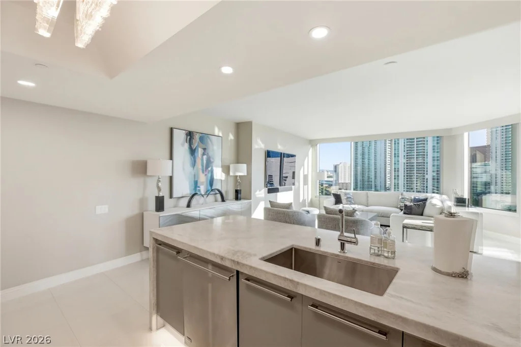 222 Karen, Las Vegas, NV 89109