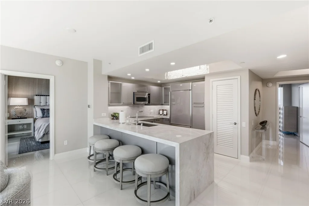 222 Karen, Las Vegas, NV 89109