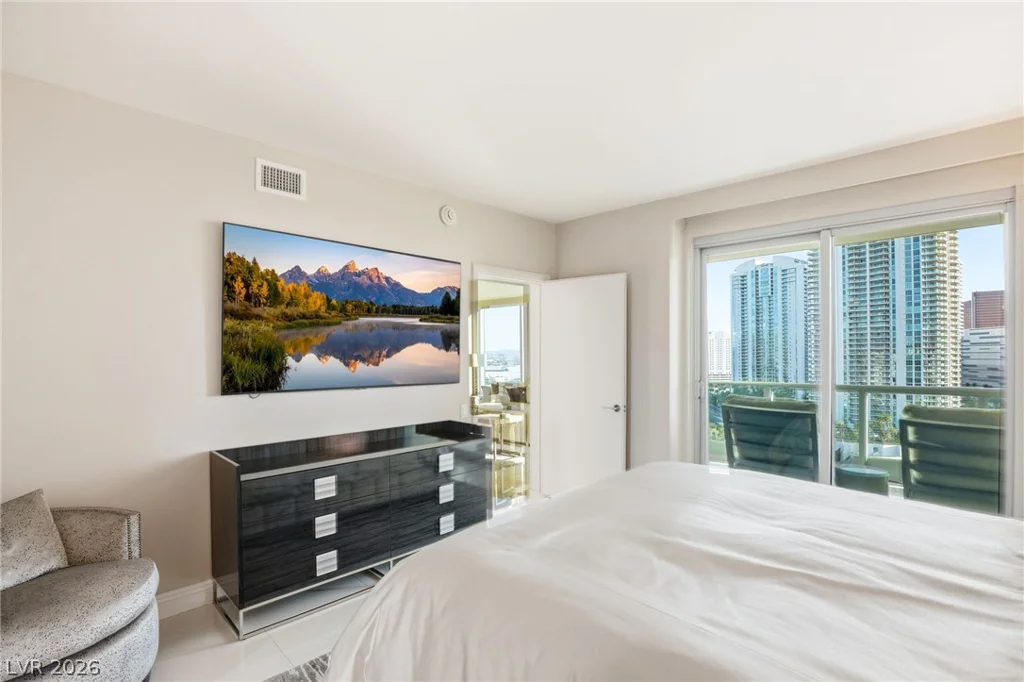 222 Karen, Las Vegas, NV 89109