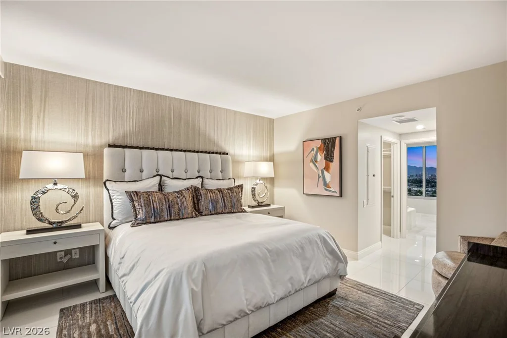 222 Karen, Las Vegas, NV 89109