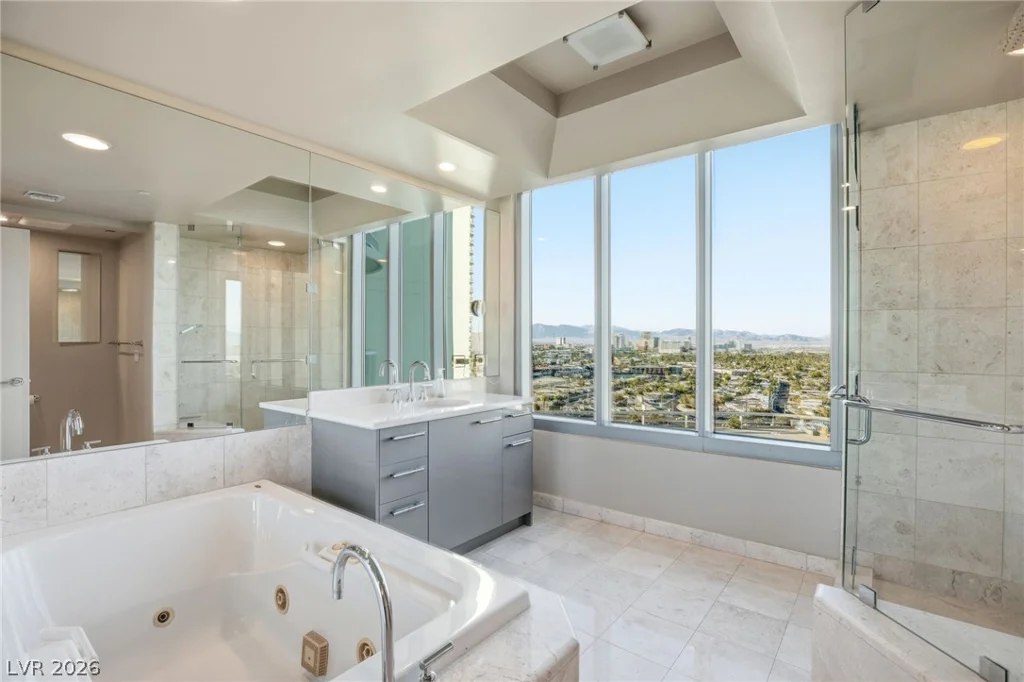 222 Karen, Las Vegas, NV 89109