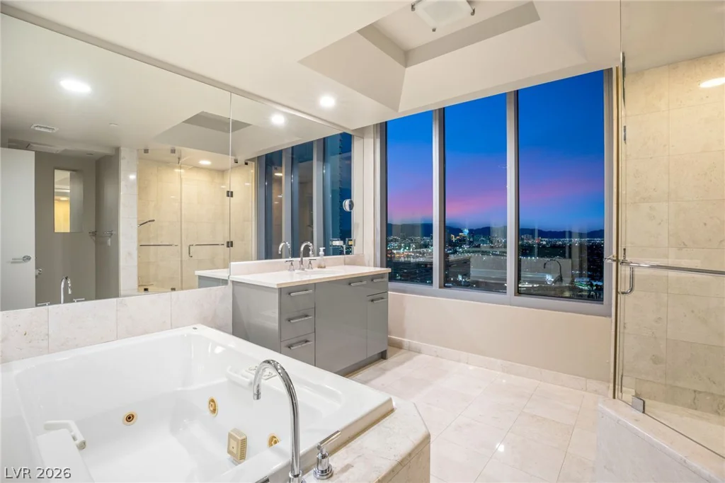 222 Karen, Las Vegas, NV 89109