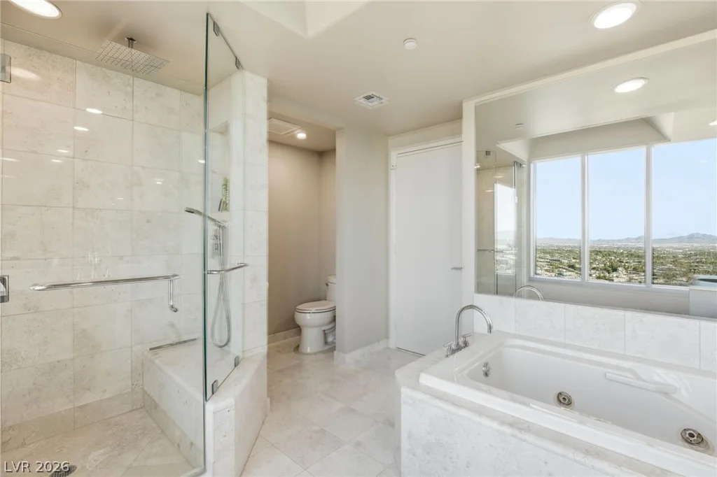 222 Karen, Las Vegas, NV 89109