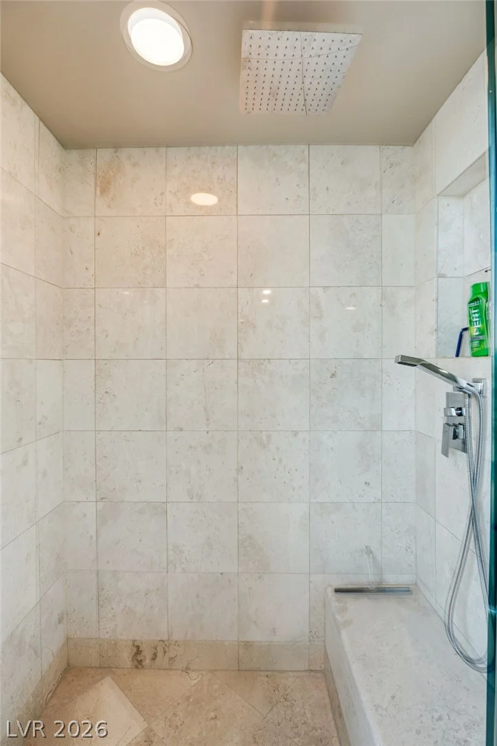 222 Karen, Las Vegas, NV 89109