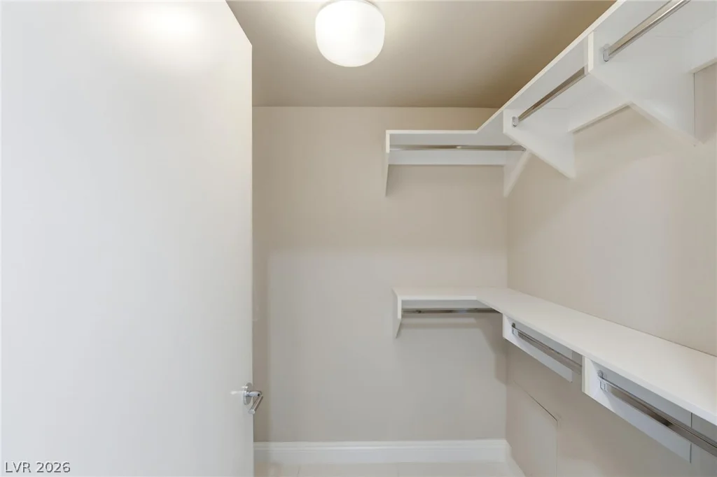 222 Karen, Las Vegas, NV 89109